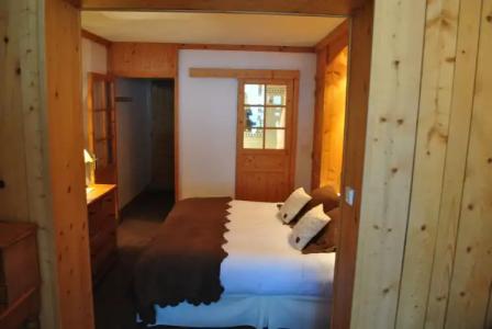 Hôtel Le Jeu de Paume - 2