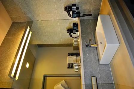 Hôtel Richemond - 52