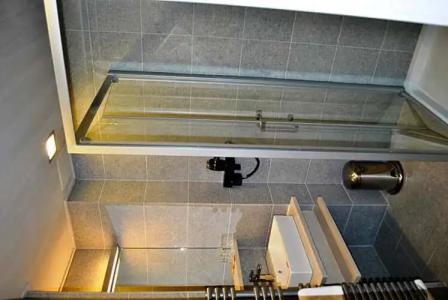 Hôtel Richemond - 51