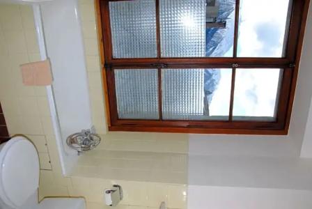 Hôtel Richemond - 18