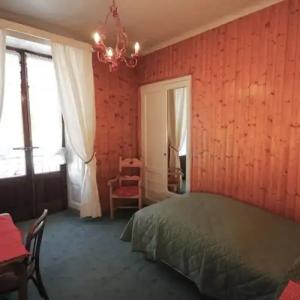 Hôtel Richemond - 21