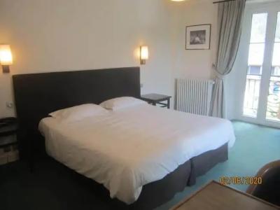 Hôtel Richemond - 59