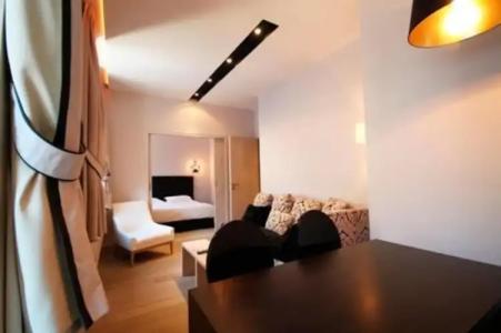 Hôtel Richemond - 67