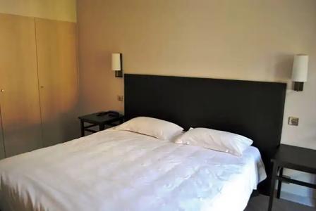 Hôtel Richemond - 46