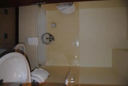 Hôtel Richemond - 6