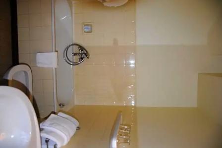 Hôtel Richemond - 27