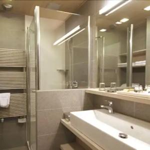 Hôtel Richemond - 57