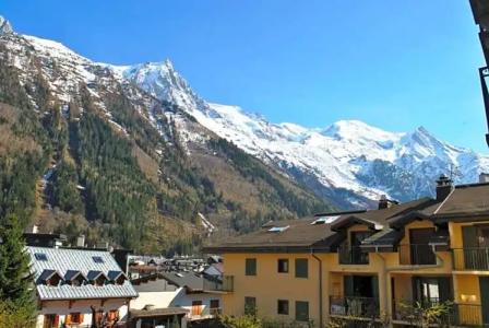 Hôtel Richemond - 48