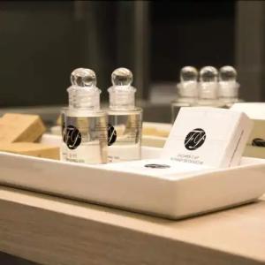 Hôtel Richemond - 23