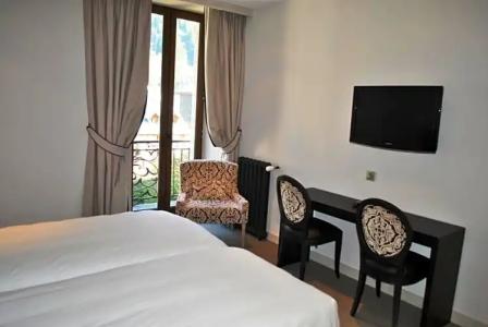 Hôtel Richemond - 49