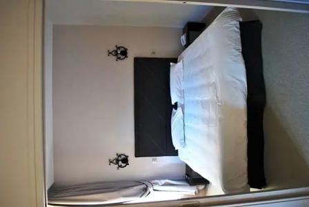 Hôtel Richemond - 68