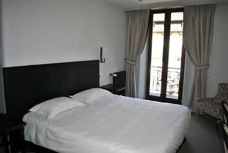 Hôtel Richemond - 47