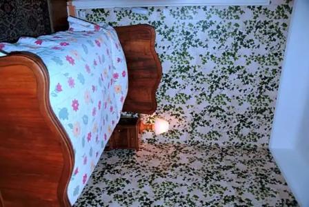 Hôtel Richemond - 14