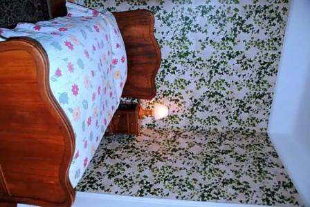 Hôtel Richemond - 16