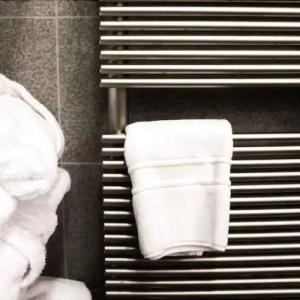 Hôtel Richemond - 32