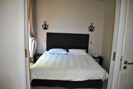 Hôtel Richemond - 69