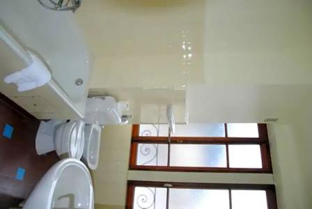 Hôtel Richemond - 38