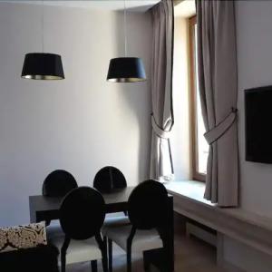 Hôtel Richemond - 65