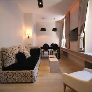 Hôtel Richemond - 64