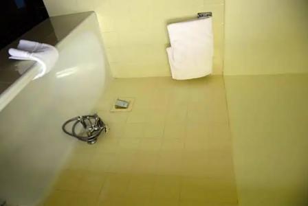 Hôtel Richemond - 37