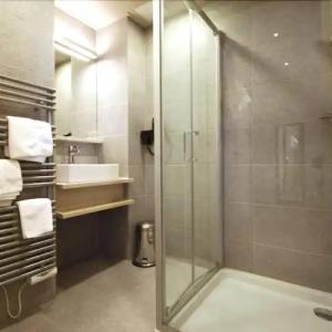 Hôtel Richemond - 66