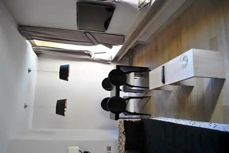 Hôtel Richemond - 73