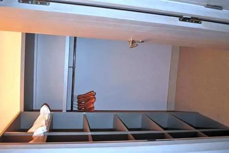 Hôtel Richemond - 74