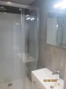 Hôtel Richemond - 42