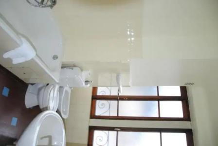 Hôtel Richemond - 8