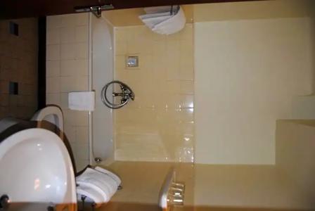 Hôtel Richemond - 28