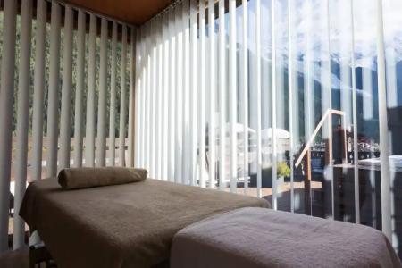 Park Suisse & Spa - 6