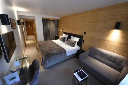 Park Suisse & Spa - 39