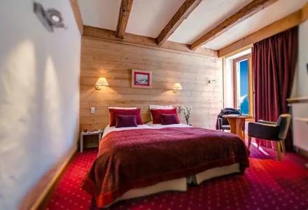 Park Suisse & Spa - 56