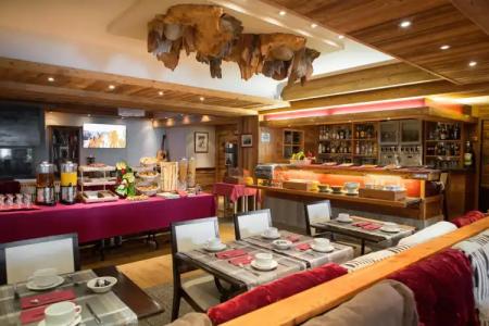 Park Suisse & Spa - 36