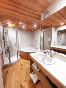 Park Suisse & Spa - 110