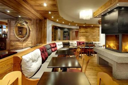 Park Suisse & Spa - 45