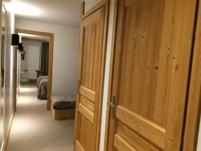 Park Suisse & Spa - 2