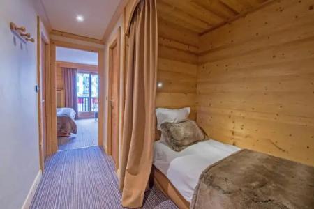 Park Suisse & Spa - 33