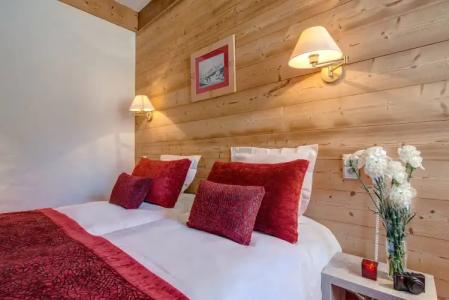 Park Suisse & Spa - 4