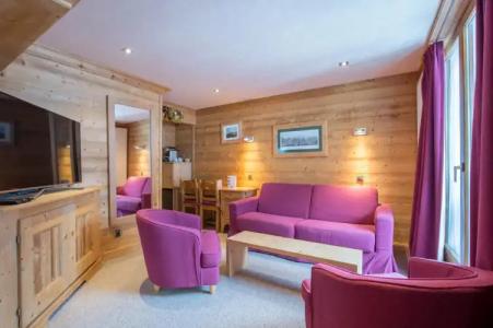 Park Suisse & Spa - 43