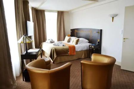 Jehan De Beauce - Les Collectionneurs - 30