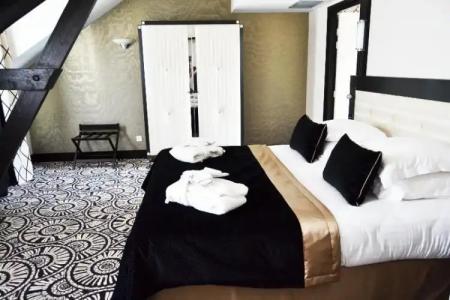 Jehan De Beauce - Les Collectionneurs - 32