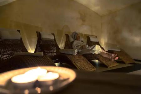 Jehan De Beauce - Les Collectionneurs - 20