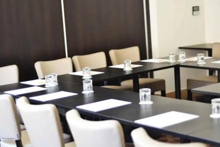 Jehan De Beauce - Les Collectionneurs - 18