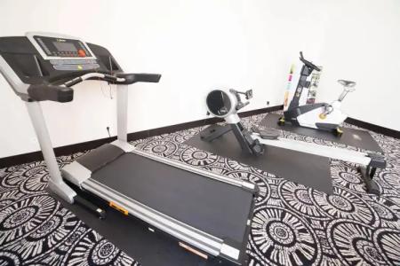 Jehan De Beauce - Les Collectionneurs - 23