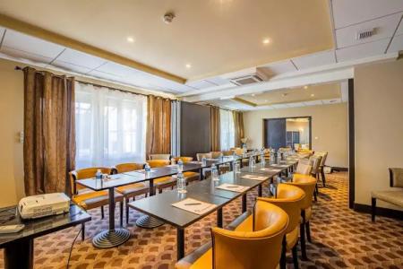 Jehan De Beauce - Les Collectionneurs - 16