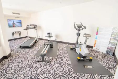 Jehan De Beauce - Les Collectionneurs - 21