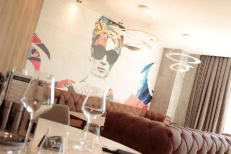 Kyriad Chartres - 25