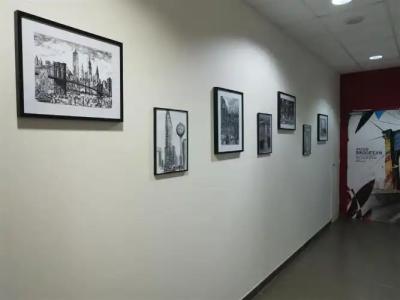 Kyriad Chartres - 17