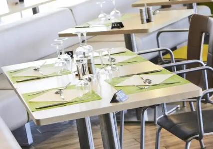 Kyriad Chartres - 18